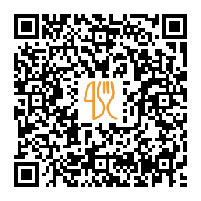 Menu QR de Payes Fudhaus