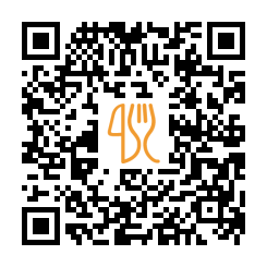 Carte QR de Aly Baba