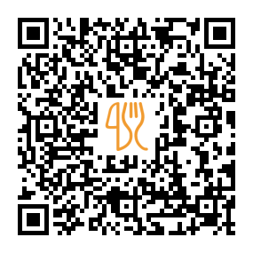 Menu QR de Tambayan Sa Barrio