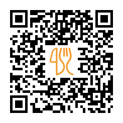 Menu QR de Gul