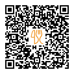 Menu QR de Shahi Kebab