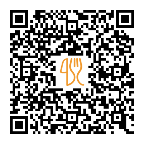 Menu QR de The Sushi Lab