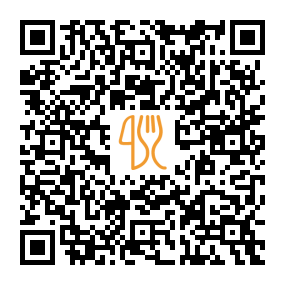 Menu QR de Shabu Shabu 2