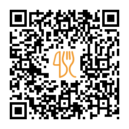 Menu QR de Modern Kitchen And