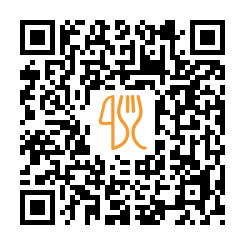 Carte QR de Takaw Avenue