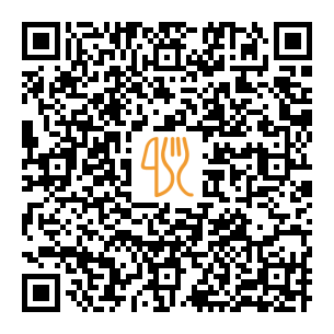 Menu QR de U Krzycha. Kurczaki Handel Obwozny. Wroblewska A.