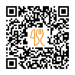 Menu QR de Jezioranka