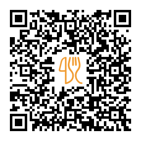 Menu QR de Bistrot 170