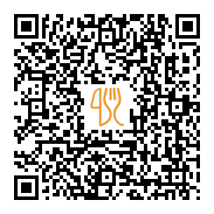 Menu QR de Uslugi Gastronomiczno Rozrywkowe Zloty Lew Lidia Wasowska