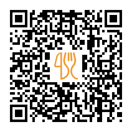 Carte QR de Biebrza 24