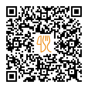 Menu QR de Yesil Firin