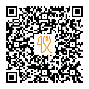 Menu QR de Ayatori Japanese Cuisine