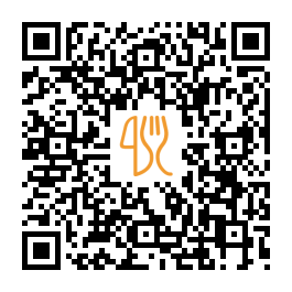 Carte QR de Di Mama