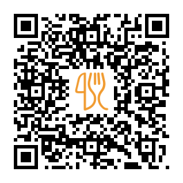 Menu QR de Tre Stelle