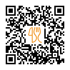 Menu QR de Pizza Pazza