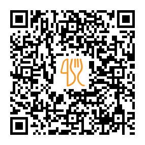 Menu QR de P H U Monika Blotnicka