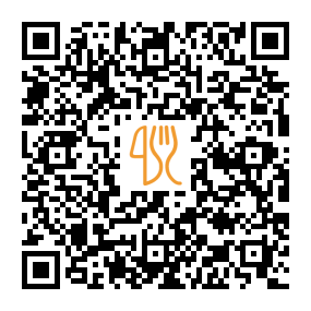 Menu QR de Burgerownia Chinczyk