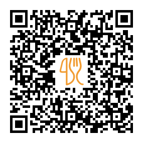 Menu QR de Tiec Cuoi Hoang Gia