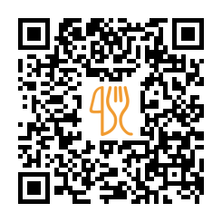 Carte QR de Jiedel's