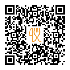 Menu QR de Girula