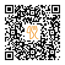 Menu QR de Katarzyna Nawrocka