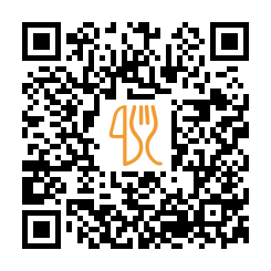 Menu QR de Awara Cafe