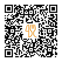 Menu QR de Ciao Ciao