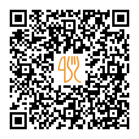 Menu QR de Ma'loa Poke Bowl