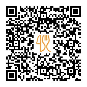 Menu QR de Sante Juicery