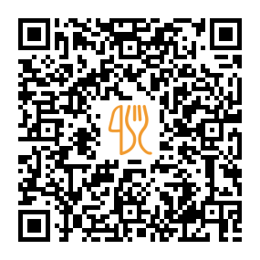 Menu QR de Veganland Cigkoefte Wesel