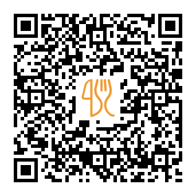 Menu QR de June Coffee (boeng Kok)