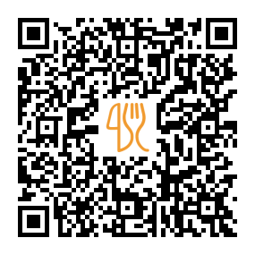 Menu QR de Snack House