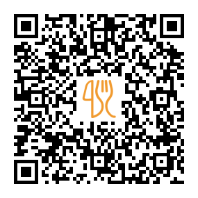 Menu QR de Little Panda Chinese