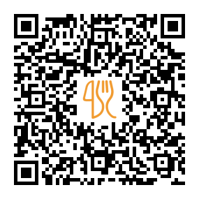 Carte QR de Cucuk-cucuk Sedap