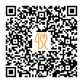 Menu QR de 126 Wèn Dào Shí Chá Cān Shì