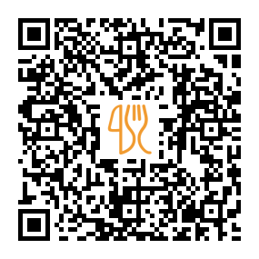 Menu QR de La Parmigiana