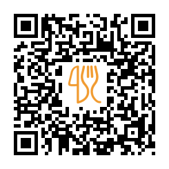 Menu QR de Burger Shack