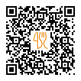 Carte QR de Funky Food Point