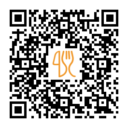 Menu QR de Ligacao De Sabores, Lda