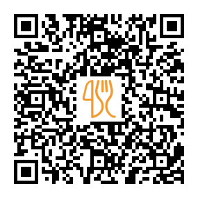 Menu QR de Hung Fook Tong (peak Galleria)