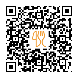 Menu QR de Bababaji