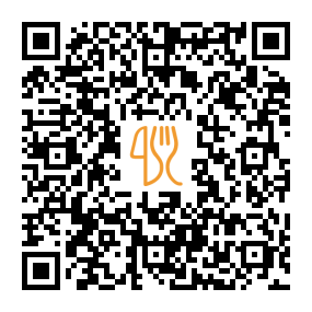 Menu QR de Chinese Northern Food