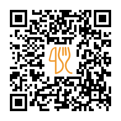 Menu QR de Pjazz