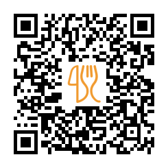 Menu QR de Cisca