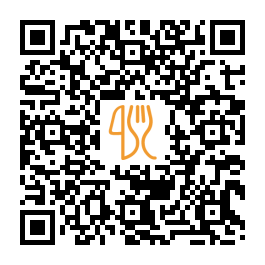 Menu QR de The Country Pumpkin