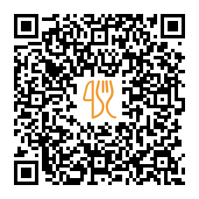 Menu QR de Trombone