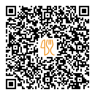 Menu QR de New York Burger Lieferservice