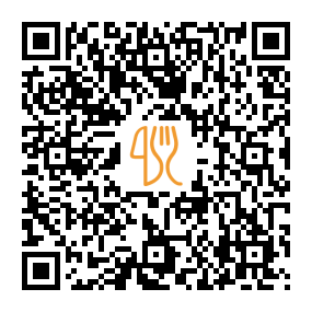 Menu QR de Saddam Nasi Kandar (chowkit)