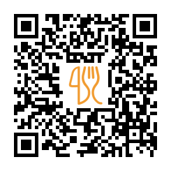 Menu QR de Jomkl