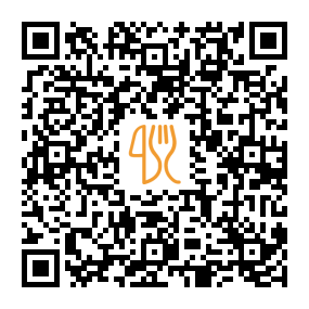 Menu QR de Shah Cendol 3825